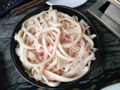 -凤来栖·净庭院·火锅(欧尚店)