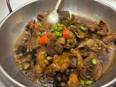 -白金汉爵大酒店·中餐厅(相城店)