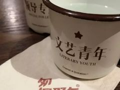 -偏偏喜欢你(国瑞购物中心店)