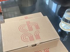 -上海外滩英迪格酒店