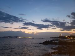 -阿信厚吐司(曾厝垵店)