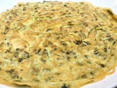 -玉华台饭庄·淮扬菜·烤鸭(望京店)