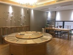 -一亩鲜生(凤屿店)