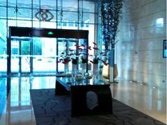 iphone_upload_pic-北京万达文华酒店