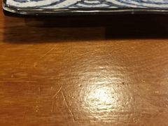 -帽帽家只卖生蚝·烧烤(沙湖路店)