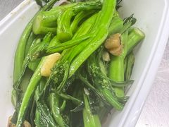 -卤鼎记·潮汕卤水火锅饭店(北京首店)