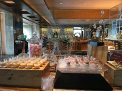 -AdD全日制餐厅(中谷花园酒店)