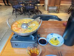 -林四喜·闽南传家菜(鼓浪屿店)