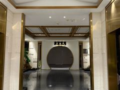 -富黎华海鲜大酒楼(正大广场店)