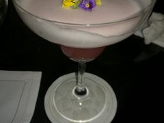 -广州四季酒店·天吧·高空酒吧
