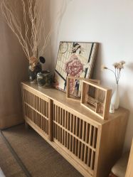 -松和日式美容整骨