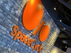 -Space(三里屯太古里馆)