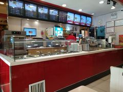 -琴岛顺天馄饨(营口路市场店)