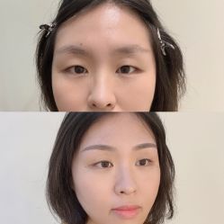 -久匠·纹眉纹绣半永久
