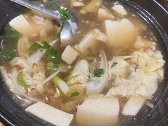 -清真海鲜大排档(原芥园道店)