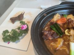 -广东胜利宾馆西关粤中餐厅