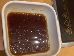 -湯系·煲汤手艺人(东二环泰禾广场店)