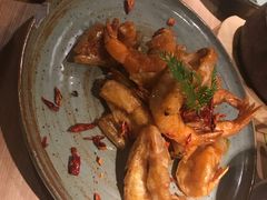 -青年公社烤鸭(滨湖银泰店)