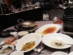 -徐记海鲜(大雁塔|金都店)