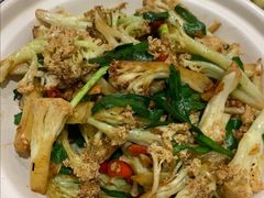 -全聚德(长江路店)