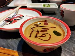 -南门四季铜锅涮肉(左家庄店)