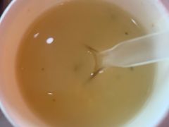 -豪客来牛排(红豆万花城店)