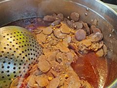 -张记捆鸡(总店)