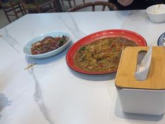 -苏湘小馆·不做预制菜(青年公社店)