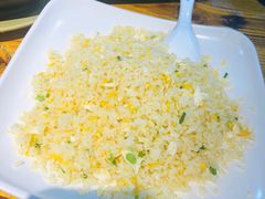 -丹东特色烤肉(南光三部店)