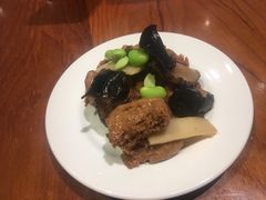 -鼎泰丰(复兴店)