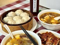 -苓记南京鸭血粉丝.皮肚面(县东巷店)