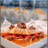 老王推荐|正经饮啡🆕“SomethingFor”新店来啦