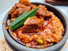 -俄士厨房(环球港店)