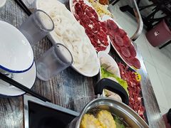 -全好食潮汕牛肉火锅(泗洲路店)