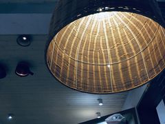 大堂-韩邦朝天锅