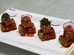 -大唐博相府酒店·陕西官府菜