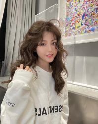 -IDESIGN艾迪赛 美学