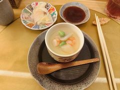 -鮨政· Omakase(福州万象城店)