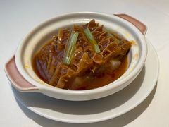 -利苑酒家(宜安广场店)
