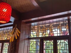 -富正毅三下锅连锁(三店)