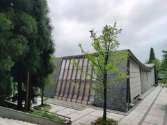 -太阳湾风景区