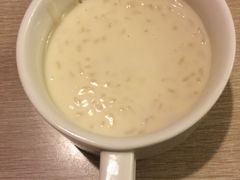 -土耳其卡巴布清真餐厅(西安店)
