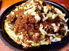 -尚岛私房菜(西方巷店)