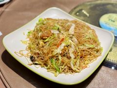 -柠静私家菜(石板巷店)