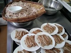 -叶老大肥肠