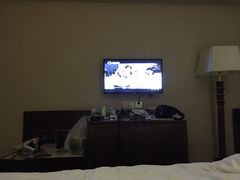 -三亚夏威夷大酒店