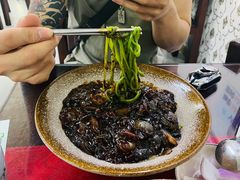 -来味香(麦世达韩国精品百货店)