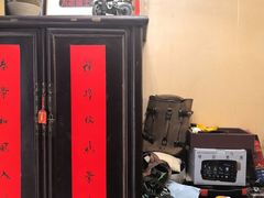 -广益饭店(翠湖公园北门街店)