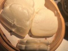 -穿越·外婆家(西溪天堂店)