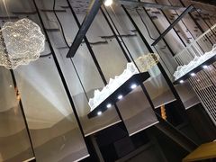 -披云徽府(繁华大道店)